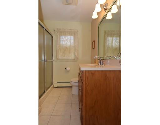 60 Sohier Rd, Beverly, MA 01915 photo 12