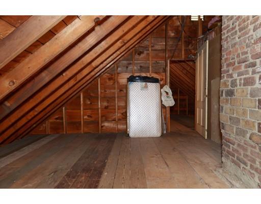 60 Sohier Rd, Beverly, MA 01915 photo 26