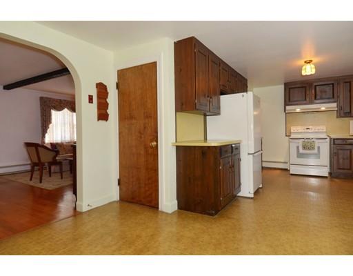 60 Sohier Rd, Beverly, MA 01915 photo 7