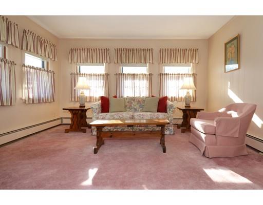 60 Sohier Rd, Beverly, MA 01915 photo 10