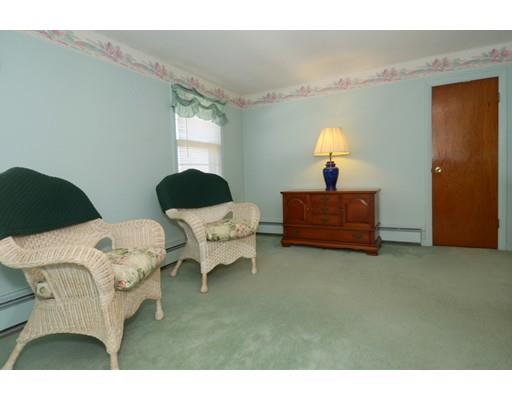60 Sohier Rd, Beverly, MA 01915 photo 24