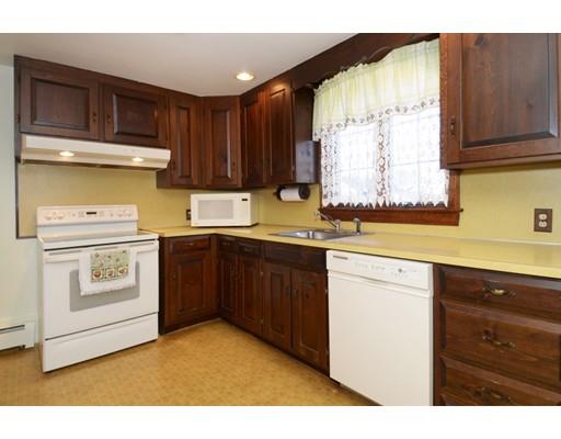 60 Sohier Rd, Beverly, MA 01915 photo 19