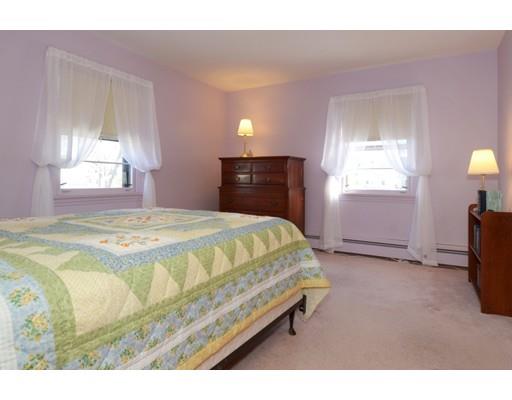 60 Sohier Rd, Beverly, MA 01915 photo 13
