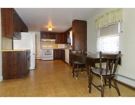 60 Sohier Rd, Beverly, MA 01915 photo 17