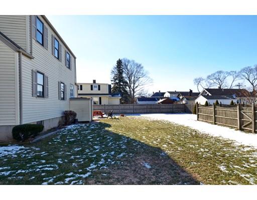 60 Sohier Rd, Beverly, MA 01915 photo 4