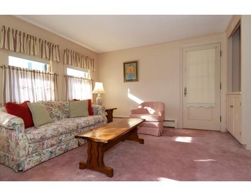 60 Sohier Rd, Beverly, MA 01915 photo 11
