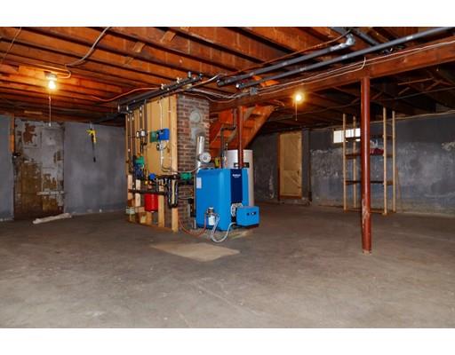 60 Sohier Rd, Beverly, MA 01915 photo 29