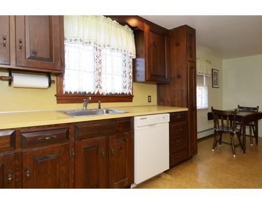 60 Sohier Rd, Beverly, MA 01915 photo 20