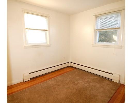 12 Crescent Dr, Fairhaven, MA 02719 photo 7