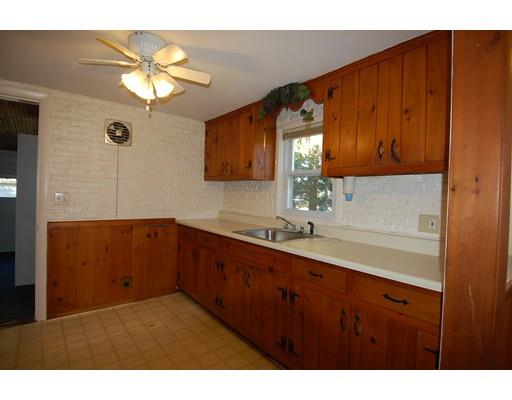 12 Crescent Dr, Fairhaven, MA 02719 photo 4
