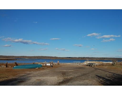 12 Crescent Dr, Fairhaven, MA 02719 photo 13