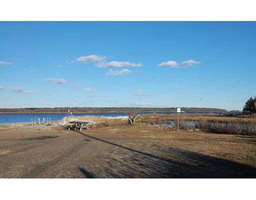 12 Crescent Dr, Fairhaven, MA 02719 photo 14