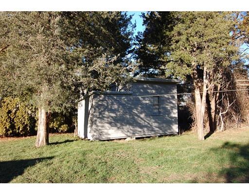 12 Crescent Dr, Fairhaven, MA 02719 photo 11