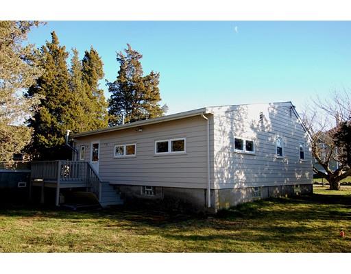 12 Crescent Dr, Fairhaven, MA 02719 photo 10