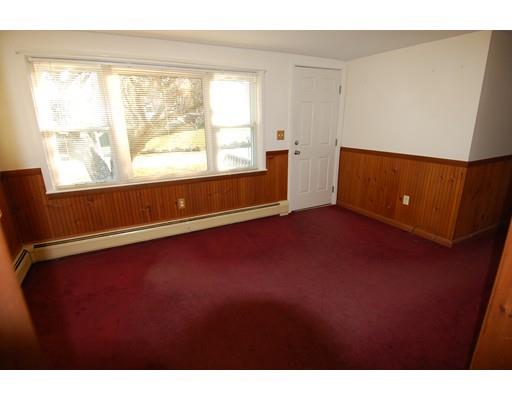 12 Crescent Dr, Fairhaven, MA 02719 photo 5