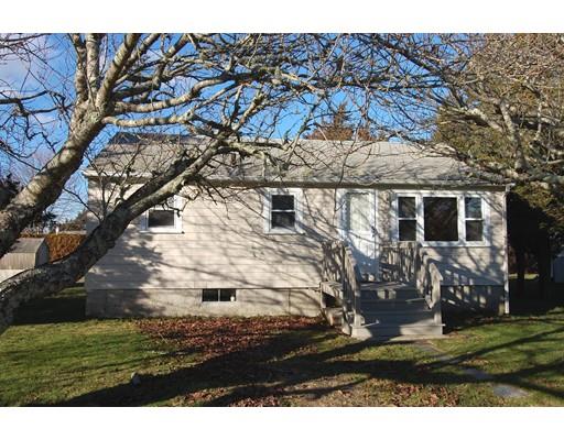 12 Crescent Dr, Fairhaven, MA 02719 photo 2