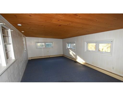 12 Crescent Dr, Fairhaven, MA 02719 photo 9