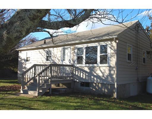 12 Crescent Dr, Fairhaven, MA 02719 photo 1
