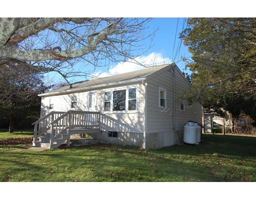 12 Crescent Dr, Fairhaven, MA 02719 photo 15