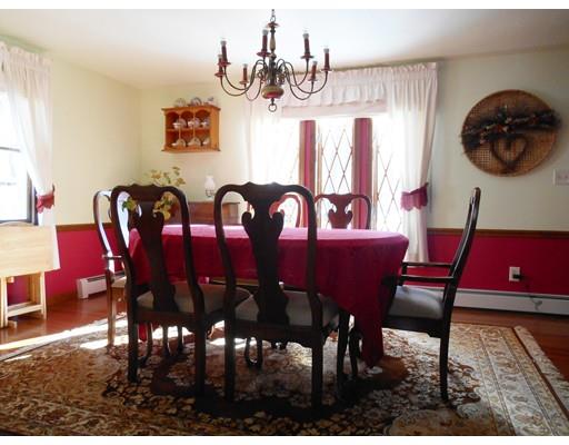 119 Douglas Rd, Webster, MA 01570 photo 11