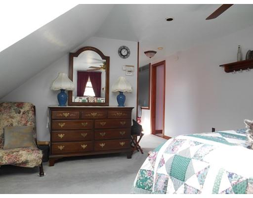 119 Douglas Rd, Webster, MA 01570 photo 18