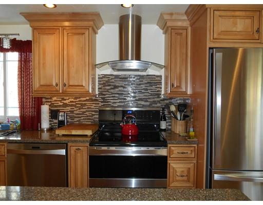 119 Douglas Rd, Webster, MA 01570 photo 10