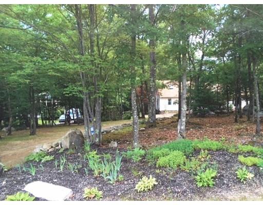 119 Douglas Rd, Webster, MA 01570 photo 29