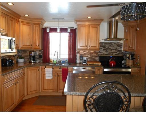 119 Douglas Rd, Webster, MA 01570 photo 8