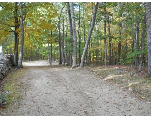 119 Douglas Rd, Webster, MA 01570 photo 5