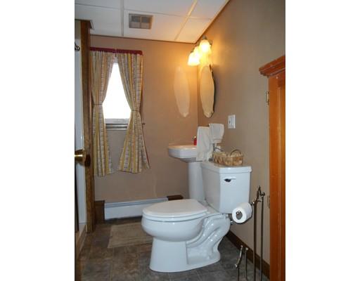 119 Douglas Rd, Webster, MA 01570 photo 26
