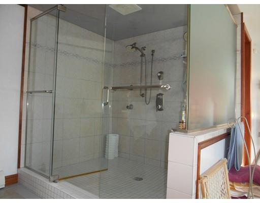 119 Douglas Rd, Webster, MA 01570 photo 21