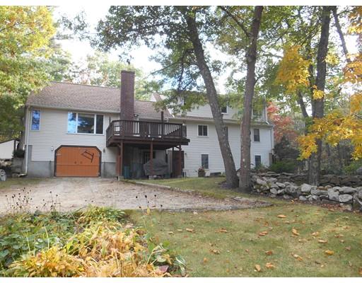 119 Douglas Rd, Webster, MA 01570 photo 4