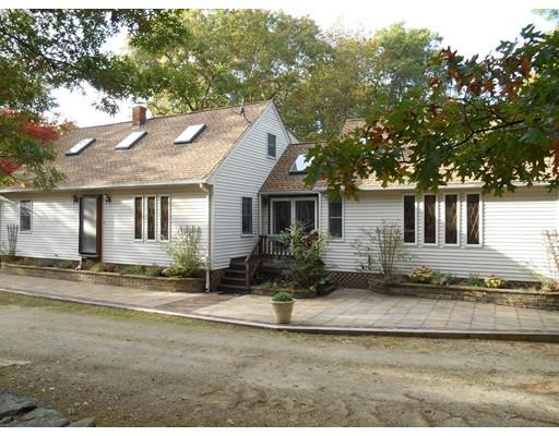 119 Douglas Rd, Webster, MA 01570 photo 1