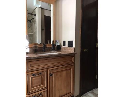 119 Douglas Rd, Webster, MA 01570 photo 15