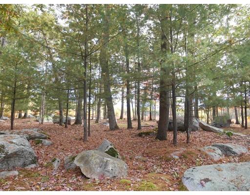 119 Douglas Rd, Webster, MA 01570 photo 28