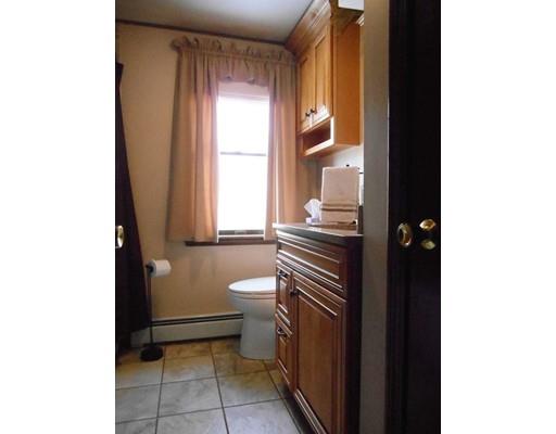 119 Douglas Rd, Webster, MA 01570 photo 14