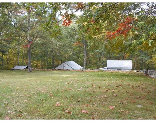 119 Douglas Rd, Webster, MA 01570 photo 6