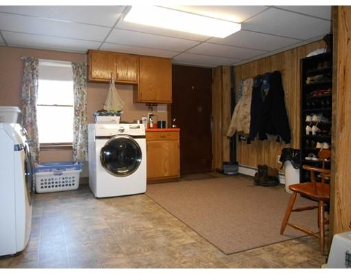 119 Douglas Rd, Webster, MA 01570 photo 24