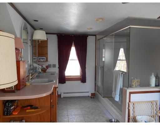 119 Douglas Rd, Webster, MA 01570 photo 20