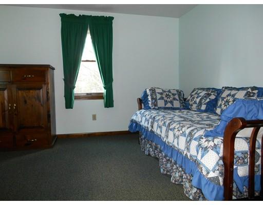 119 Douglas Rd, Webster, MA 01570 photo 23