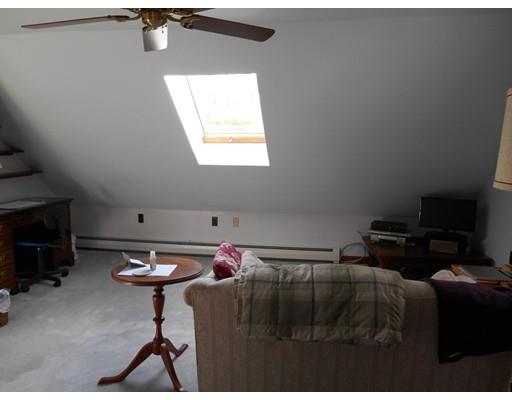 119 Douglas Rd, Webster, MA 01570 photo 19