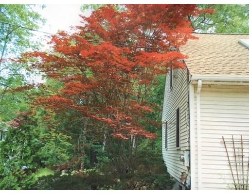 119 Douglas Rd, Webster, MA 01570 photo 30
