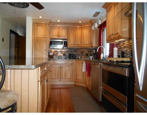119 Douglas Rd, Webster, MA 01570 photo 9