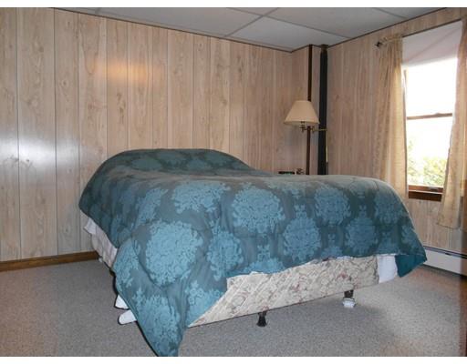119 Douglas Rd, Webster, MA 01570 photo 25