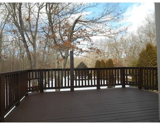 119 Douglas Rd, Webster, MA 01570 photo 27