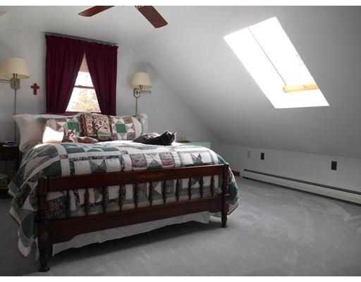119 Douglas Rd, Webster, MA 01570 photo 17