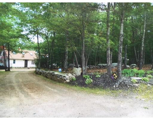 119 Douglas Rd, Webster, MA 01570 photo 3