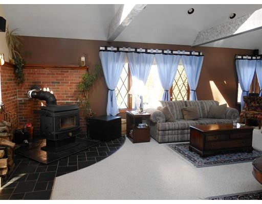 119 Douglas Rd, Webster, MA 01570 photo 13