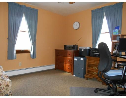 119 Douglas Rd, Webster, MA 01570 photo 22