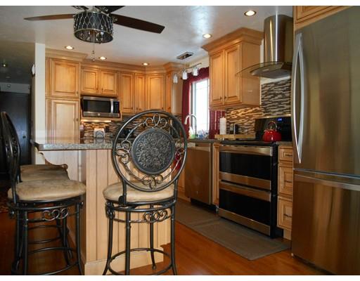 119 Douglas Rd, Webster, MA 01570 photo 7